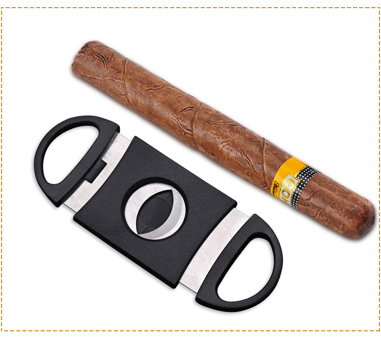 Cheap price cigar cutter SZC-004