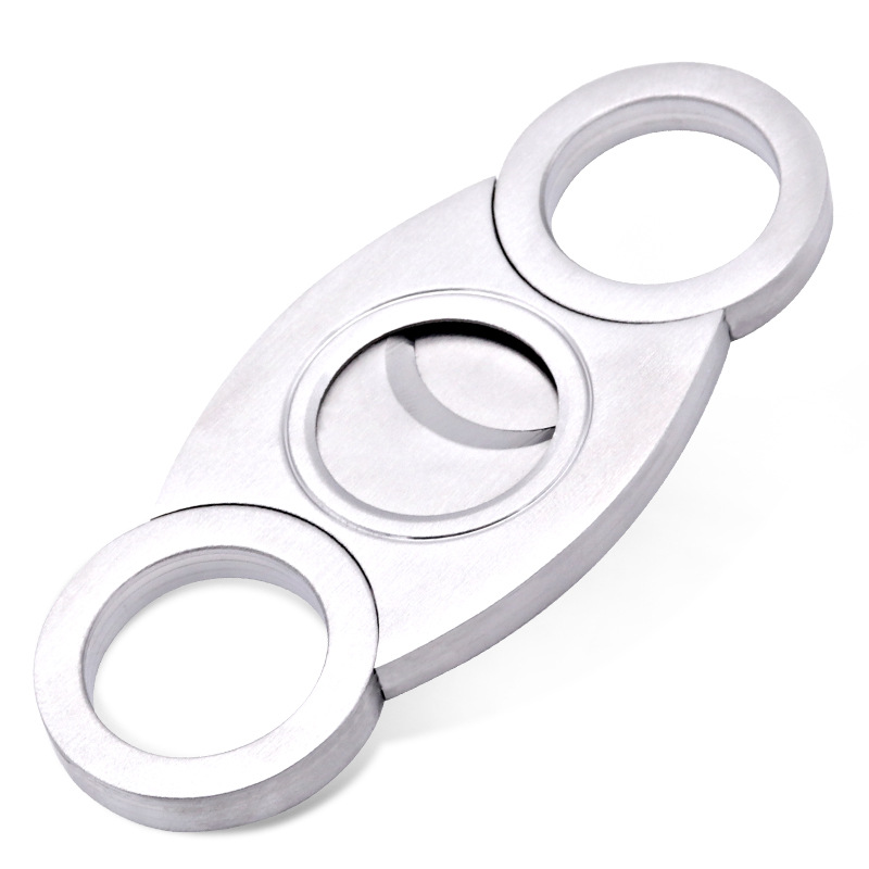 Cigar cutter factory from china