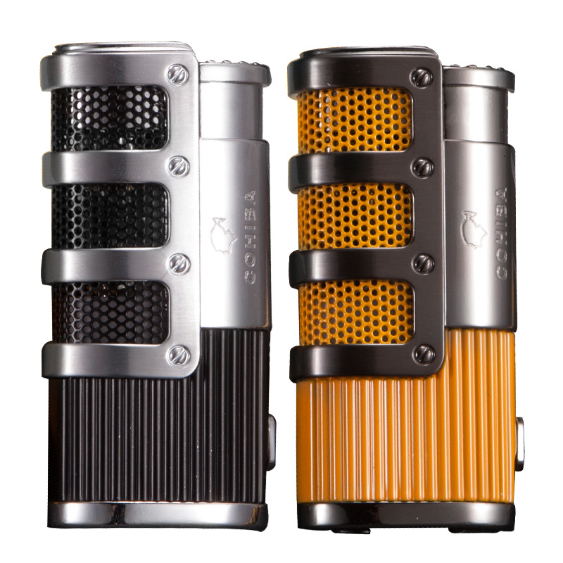 Cigar lighters amazon for sale