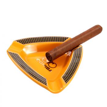 Cigar ashtray for sale