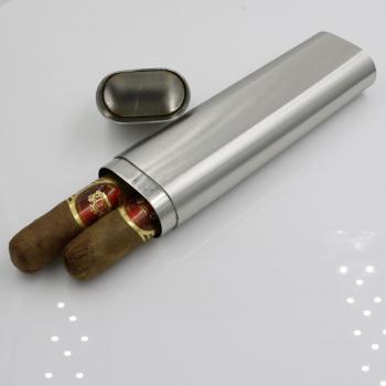 Cigar tube amazon for 2 cigars